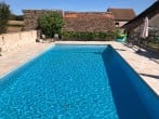 Pool Pool